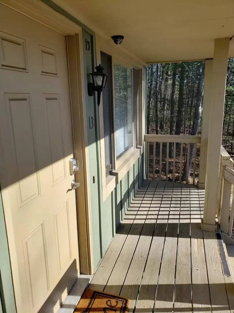 cover background