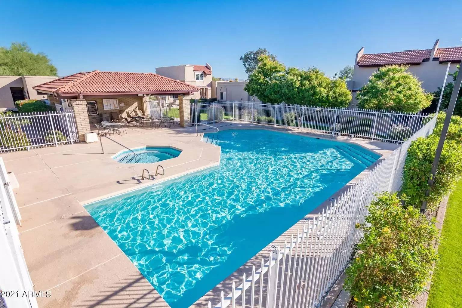 Property Image 23
