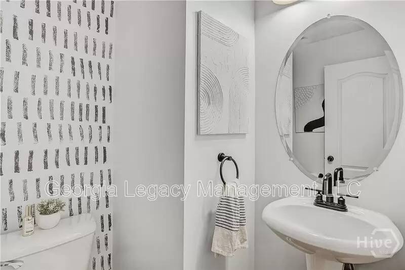 Property Image 55