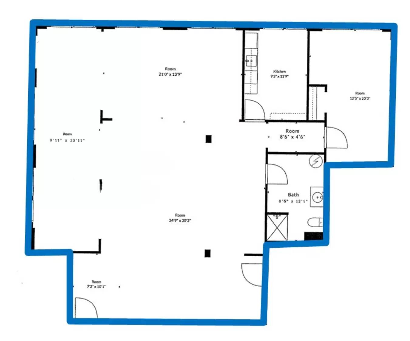 Property Image 8