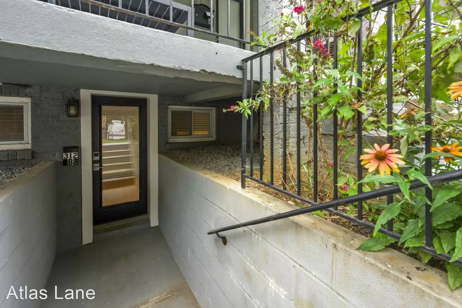 Property Image 62