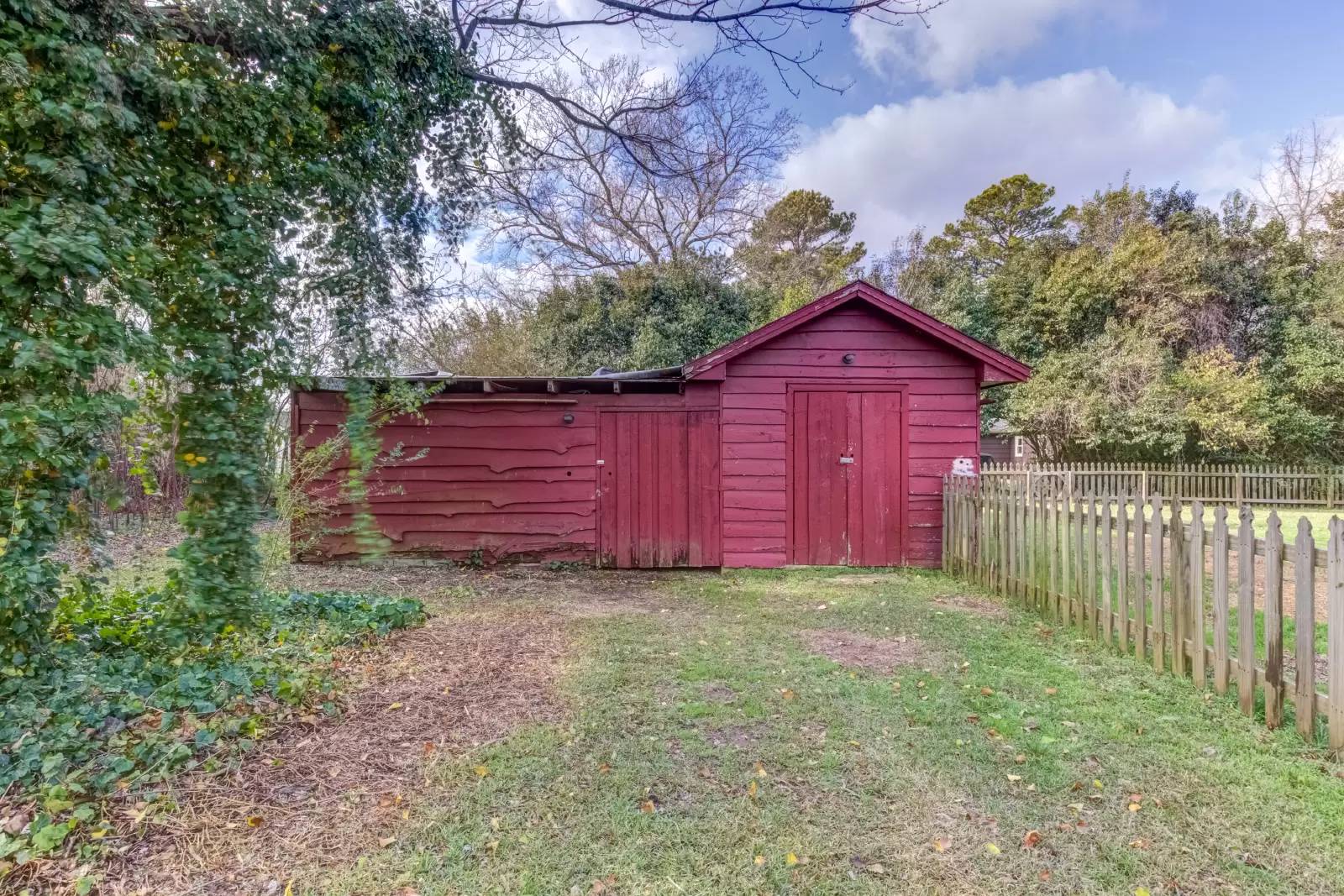 Property Image 45
