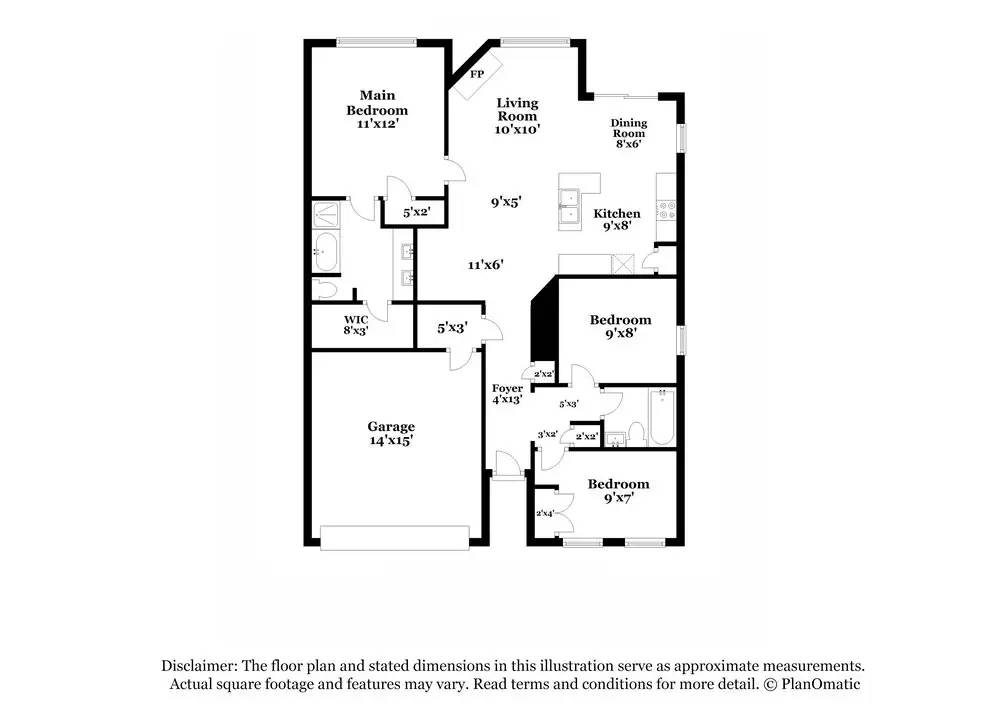 Property Image 2