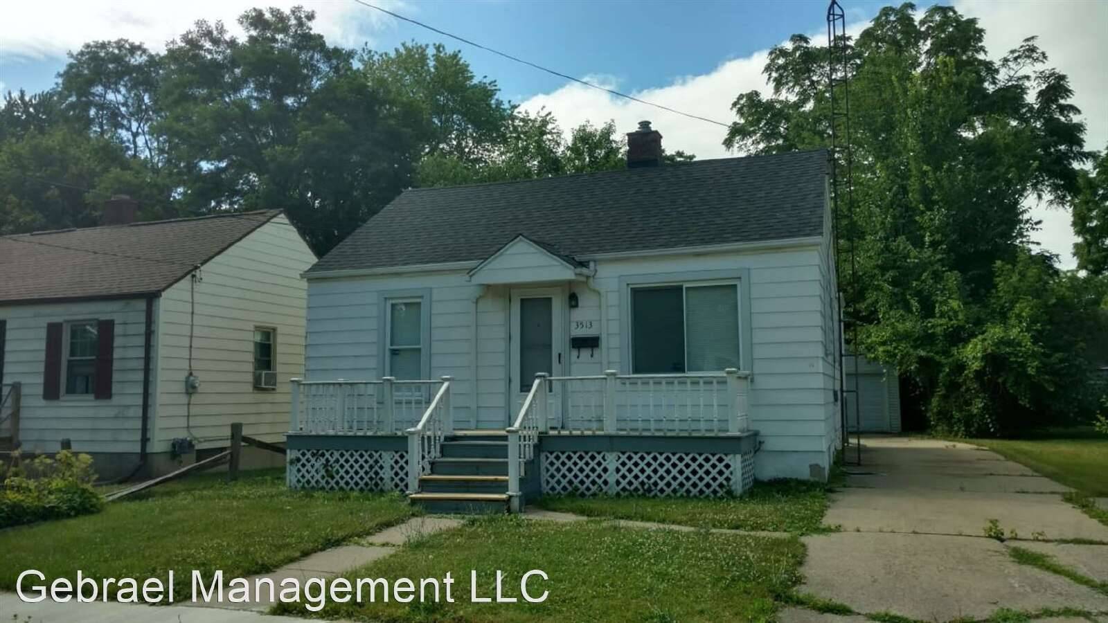 cover background