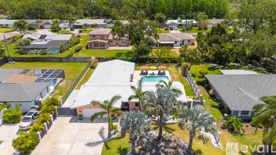 Property Image 88