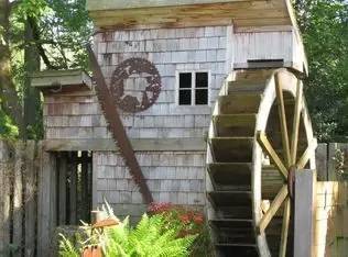 Property Image 18