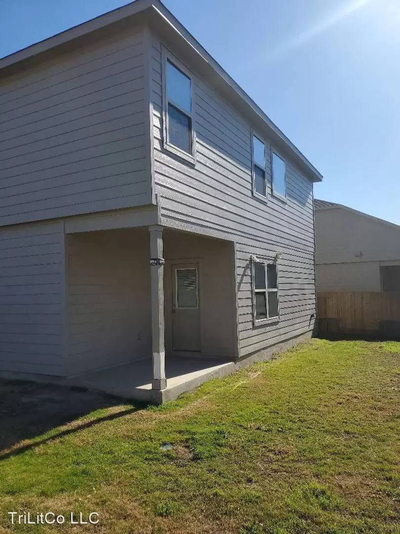 Property Image 23