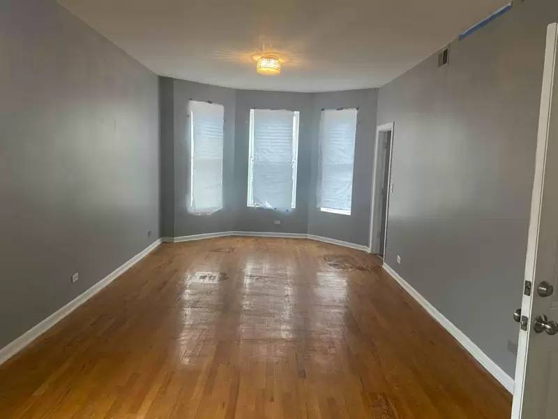 cover background