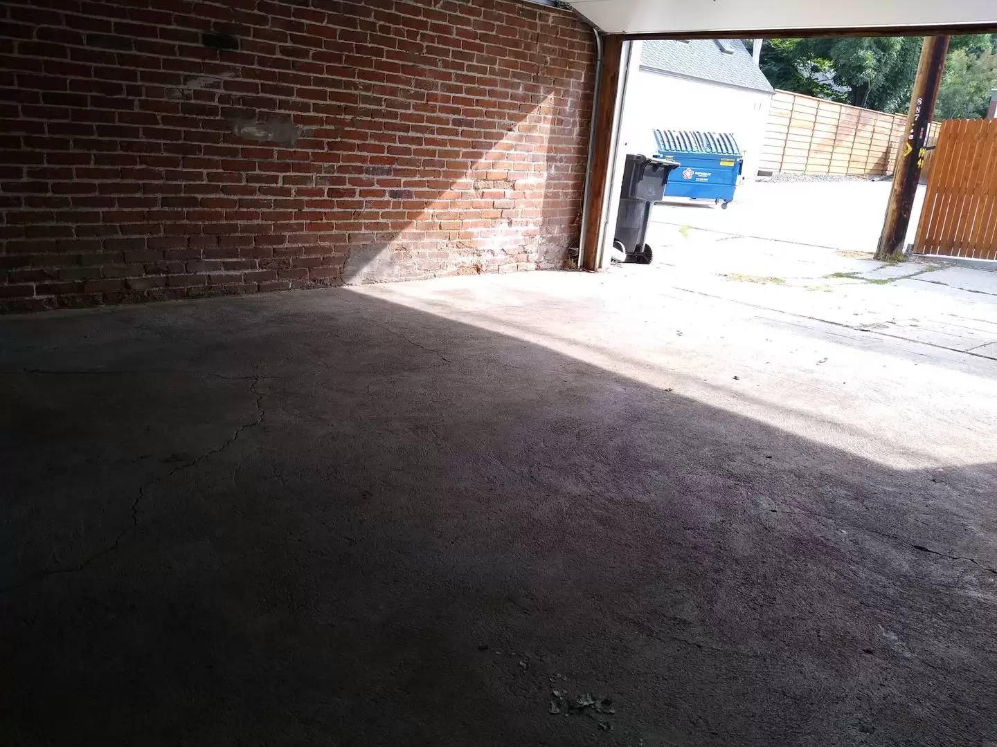 Property Image 124