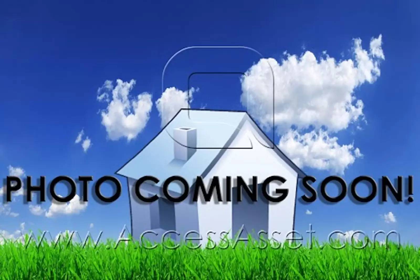 cover background