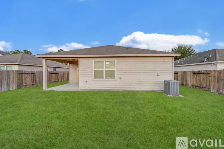 Property Image 29