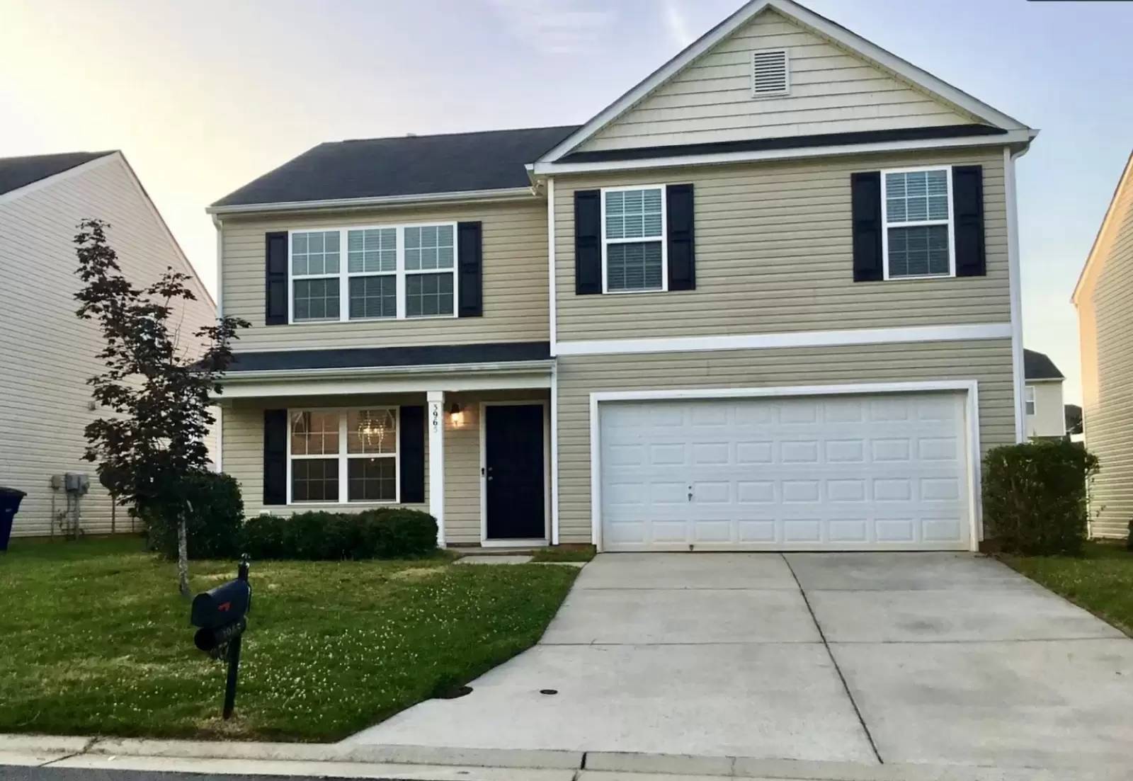 Property Image 1