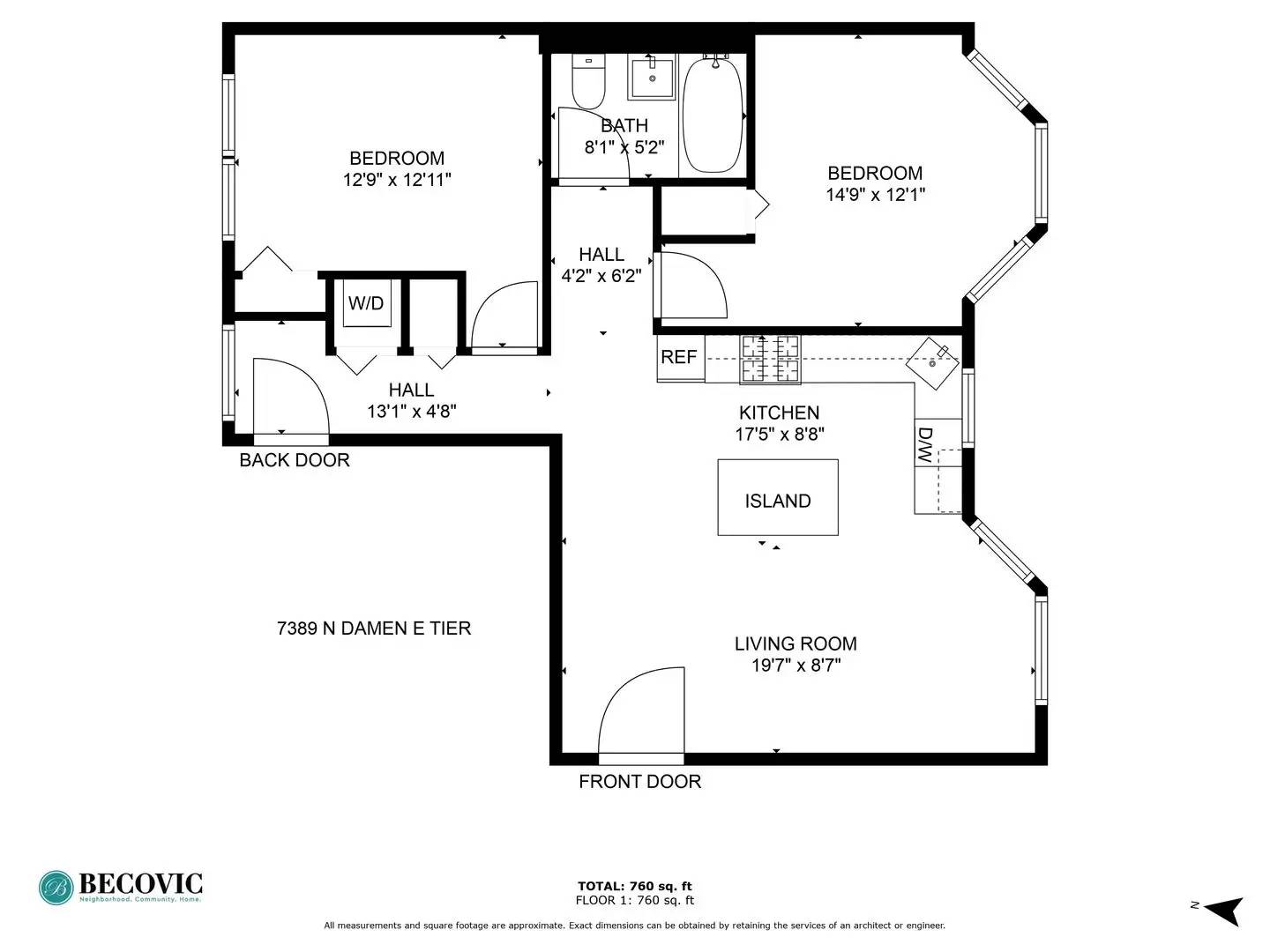 Property Image 12