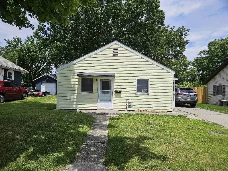 Property Image 1