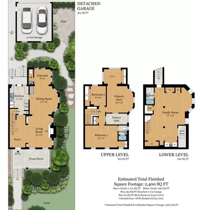 Property Image 19
