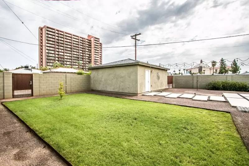 Property Image 27