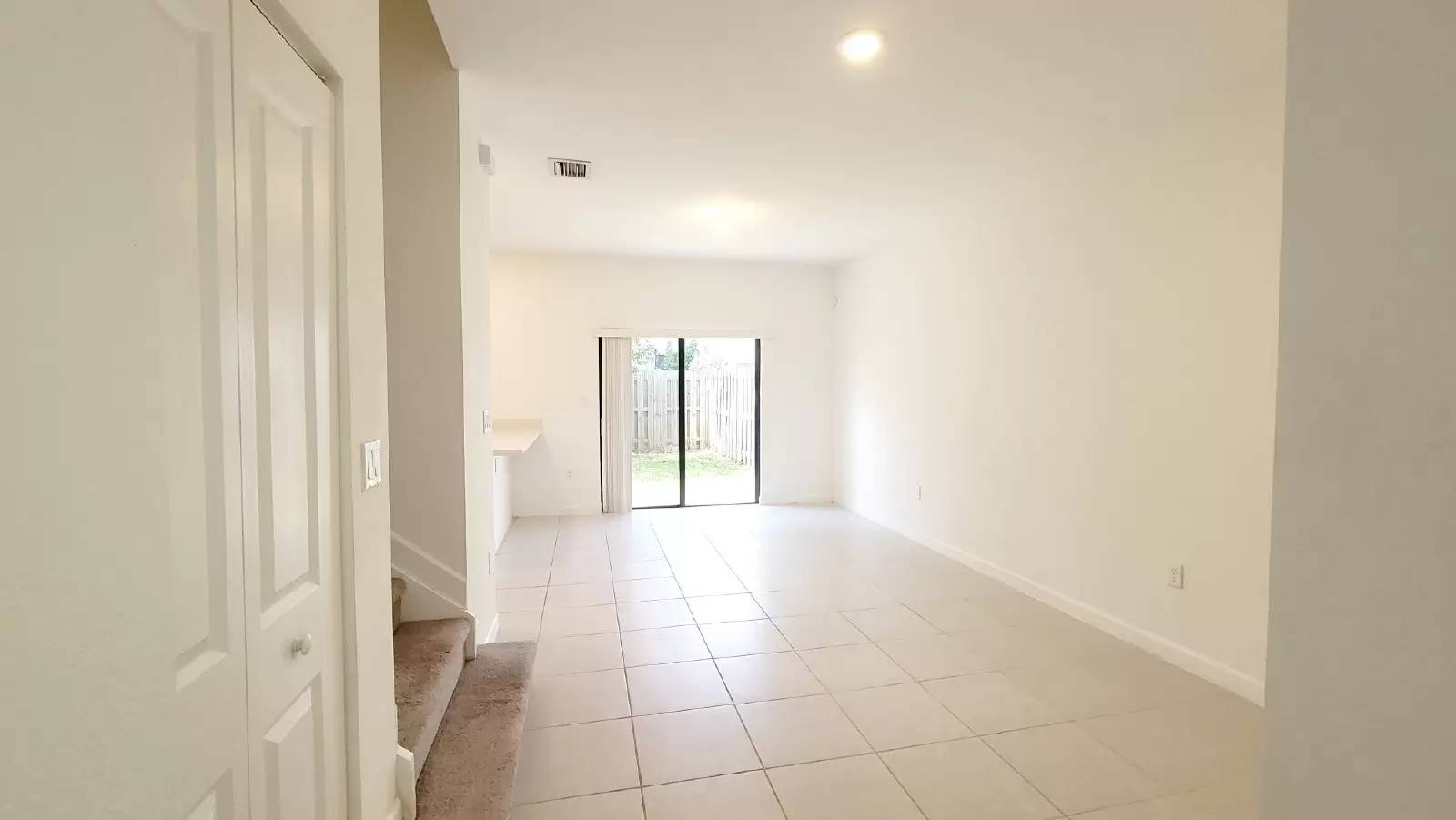 Property Image 58