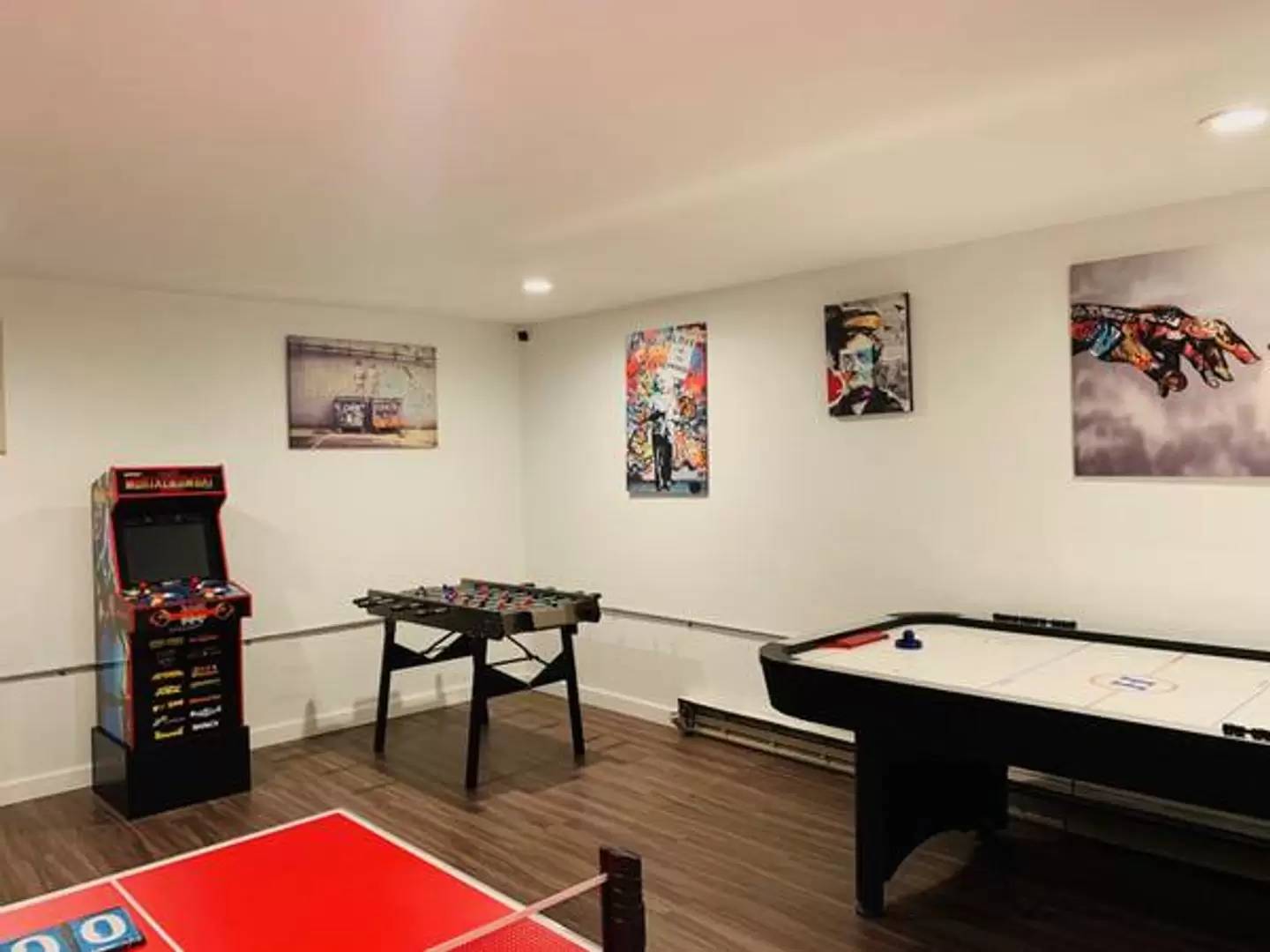 Property Image 66