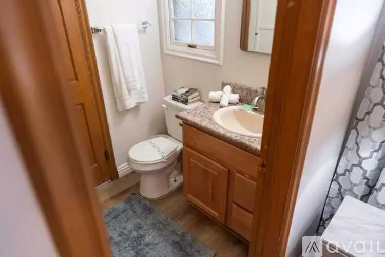 Property Image 81