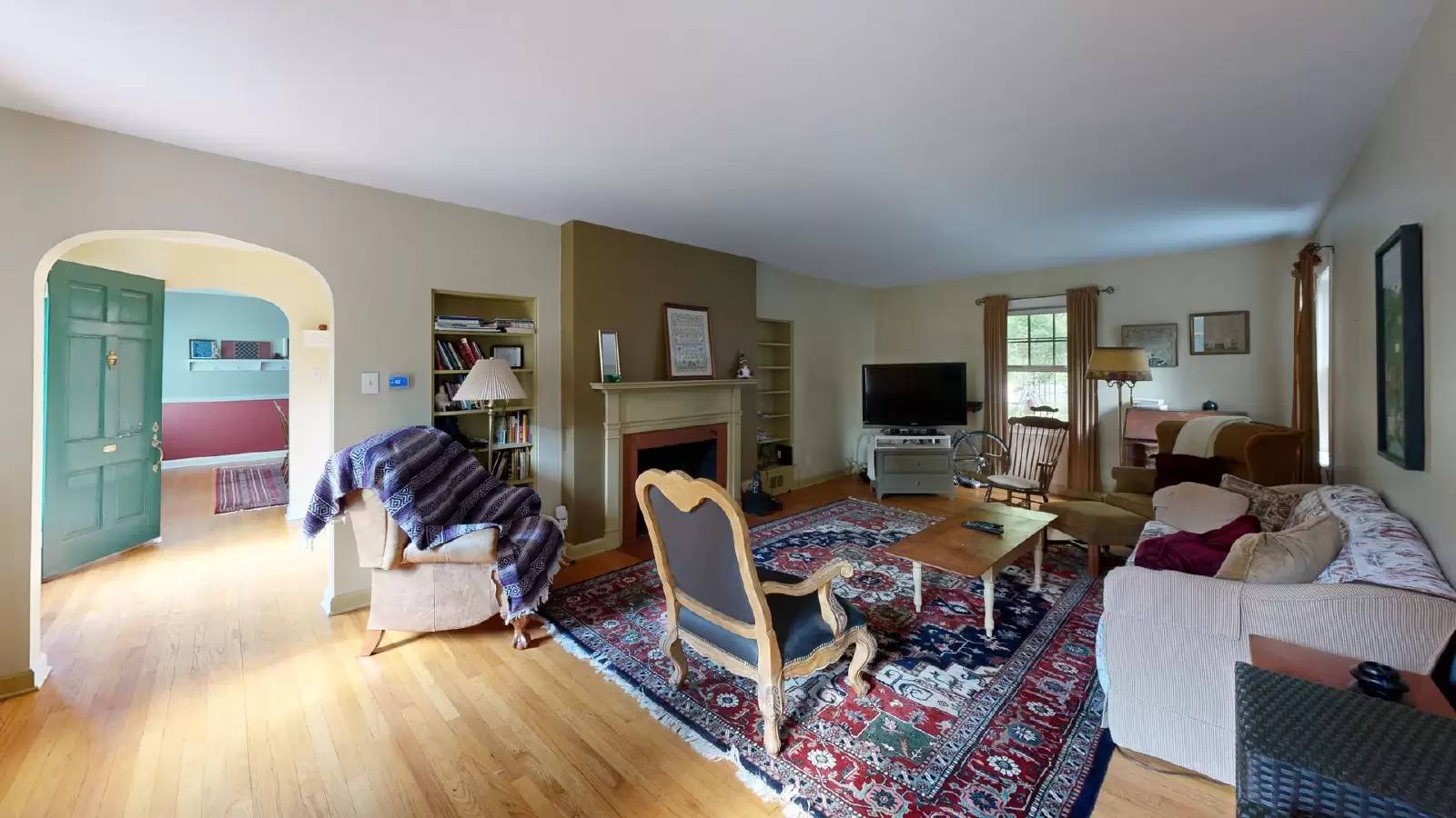 Property Image 6