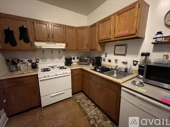 Property Image 20