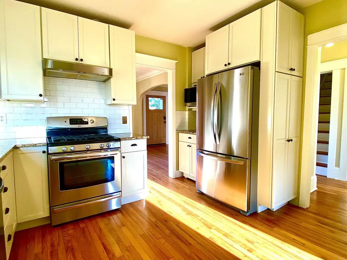 Property Image 5