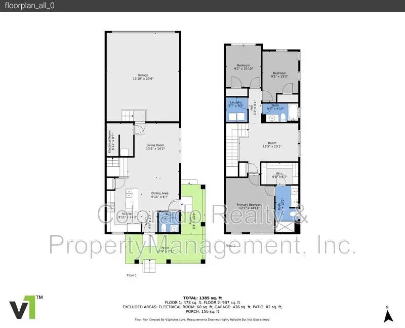 Property Image 50