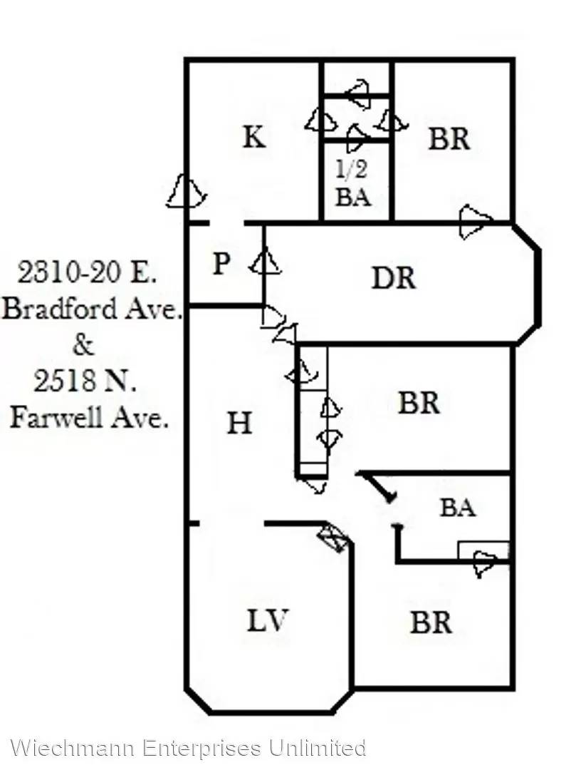 cover background