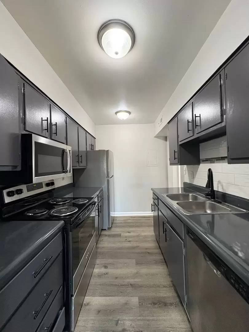 Property Image 87
