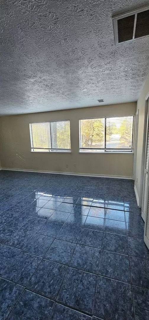 Property Image 101