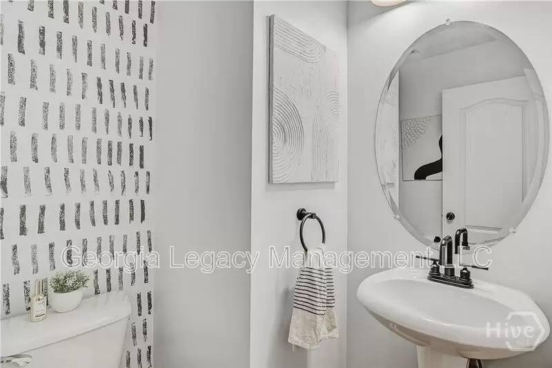 Property Image 90
