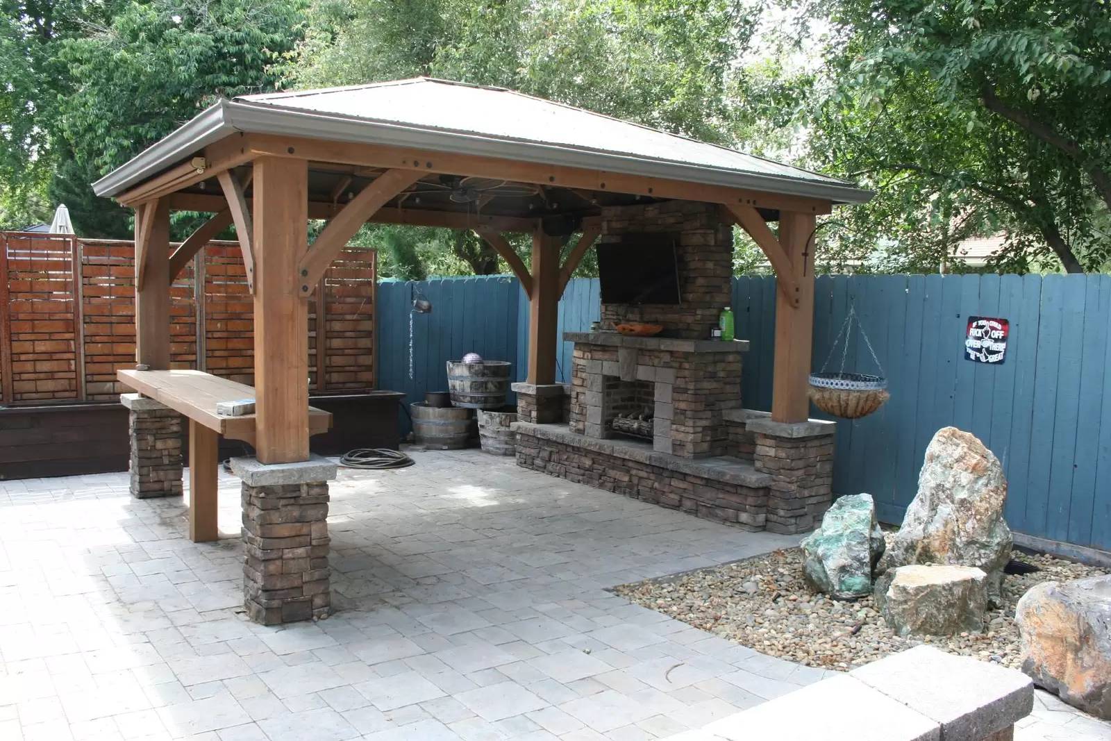 Property Image 21