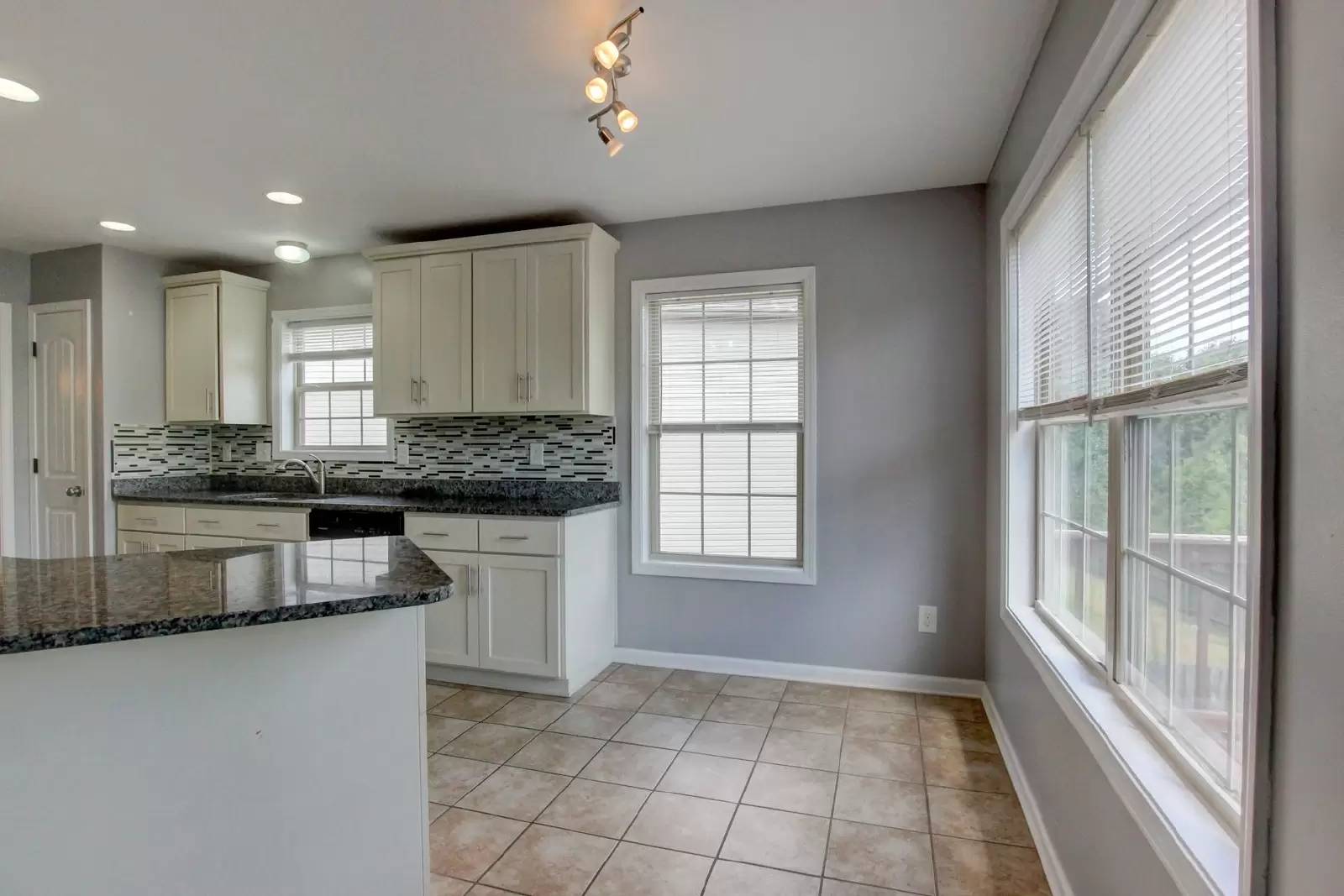 Property Image 68