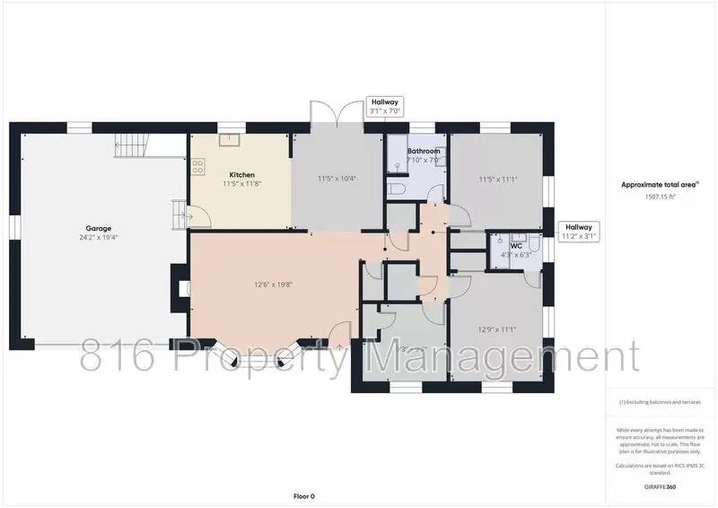 Property Image 19