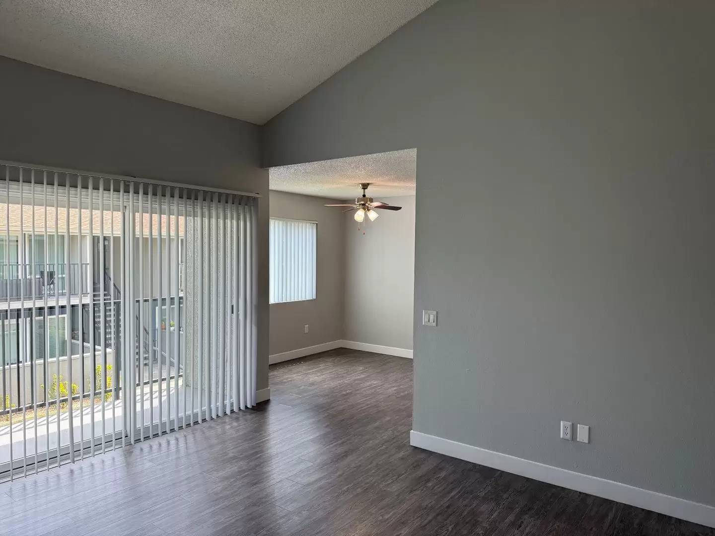 Property Image 144