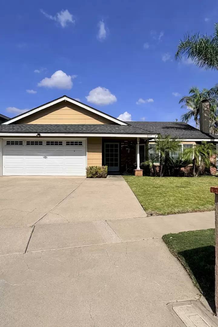 cover background