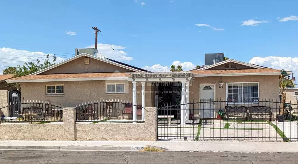 Property Image 1