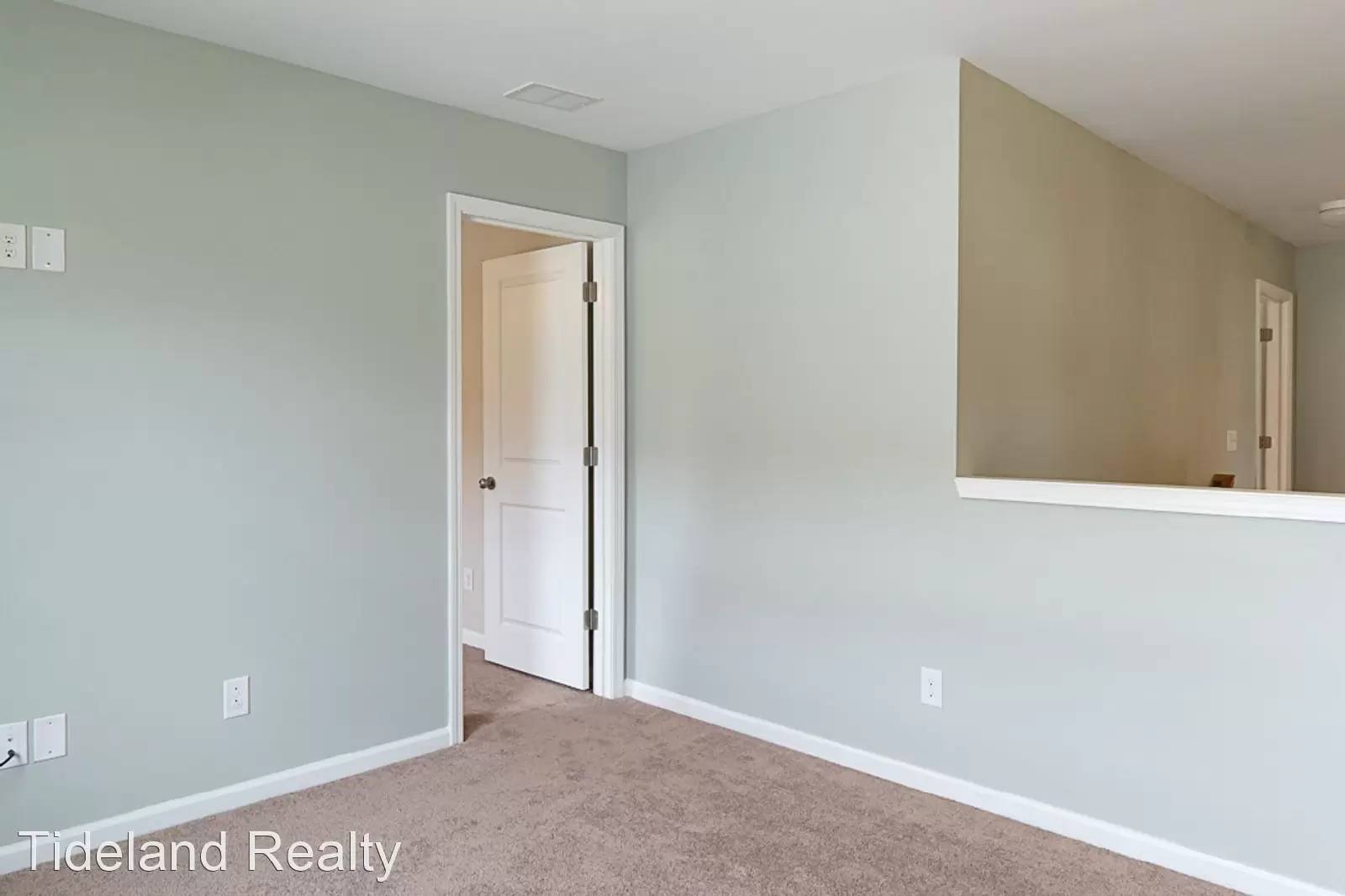 Property Image 103