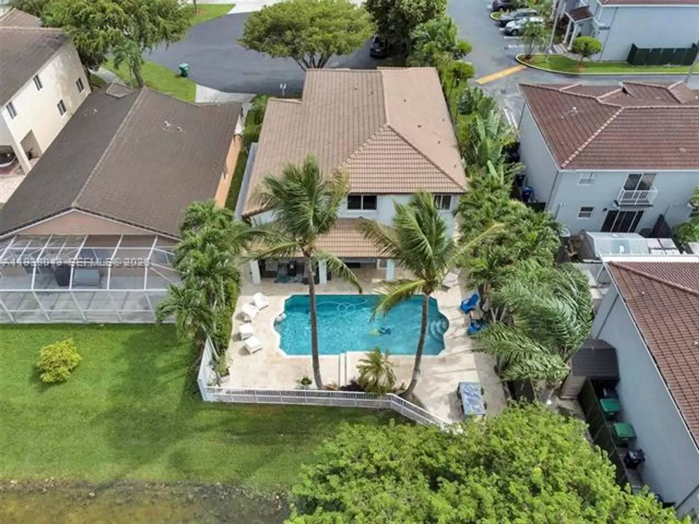 Property Image 43