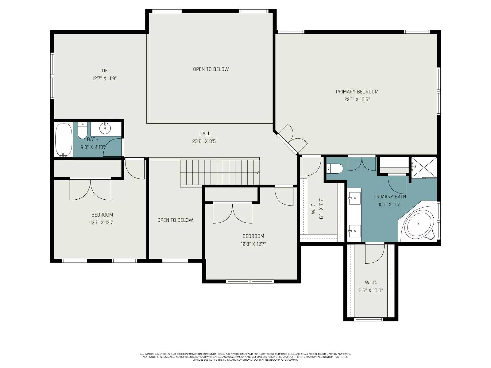 Property Image 38
