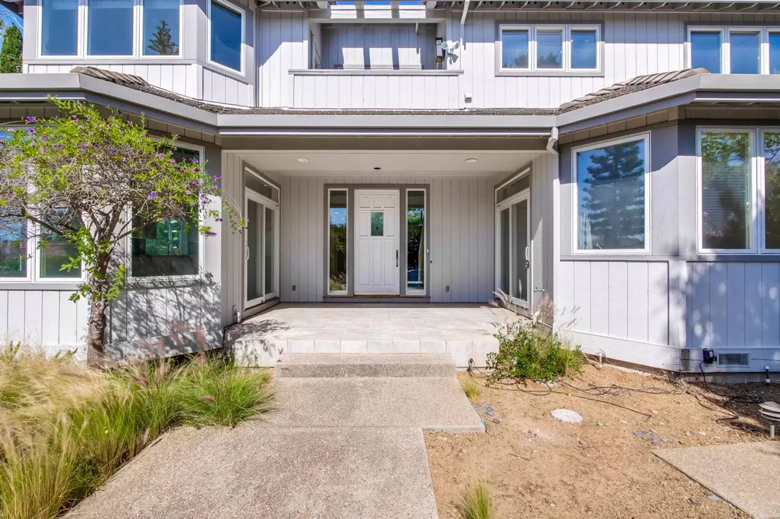 Property Image 62