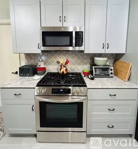 Property Image 182