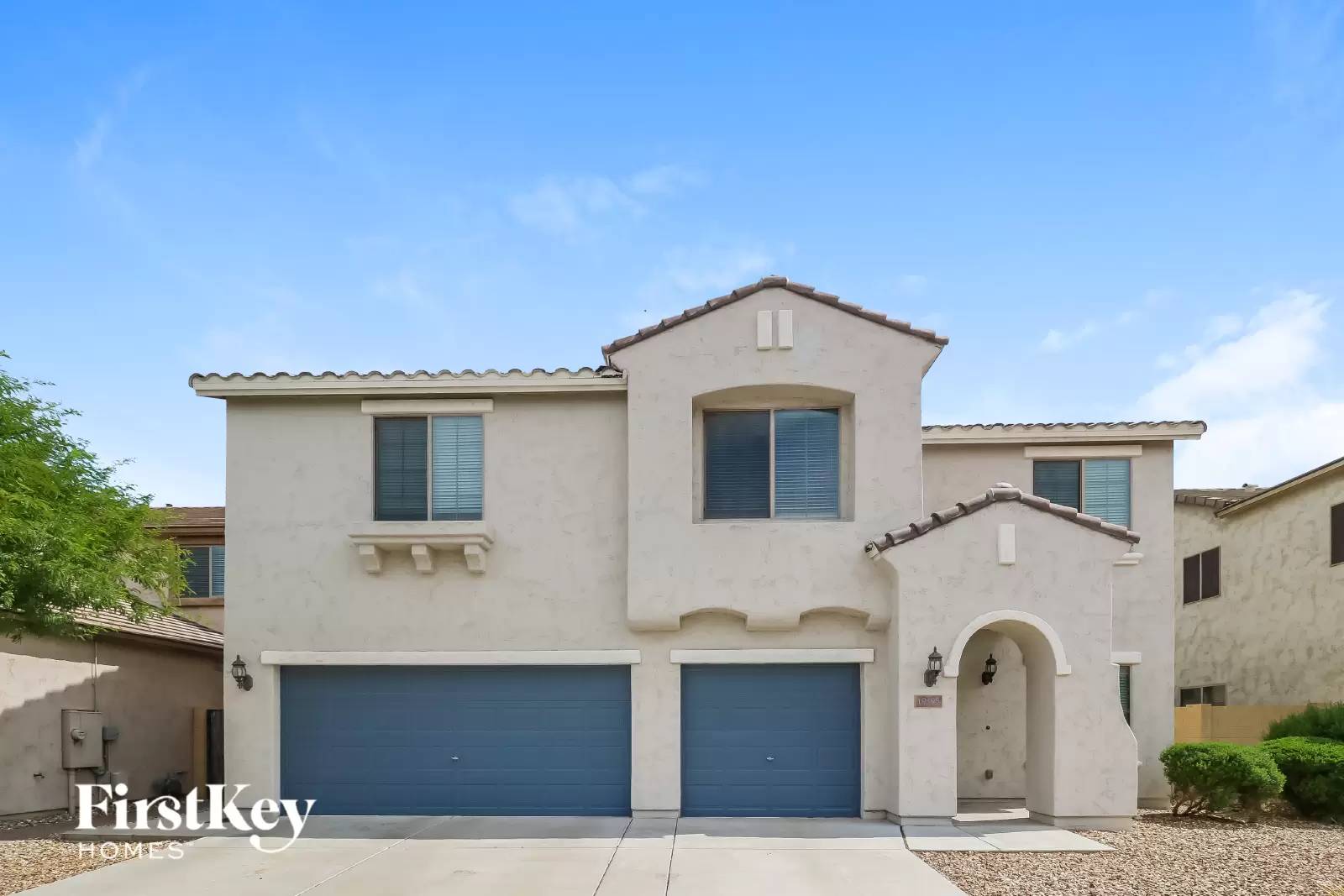 cover background
