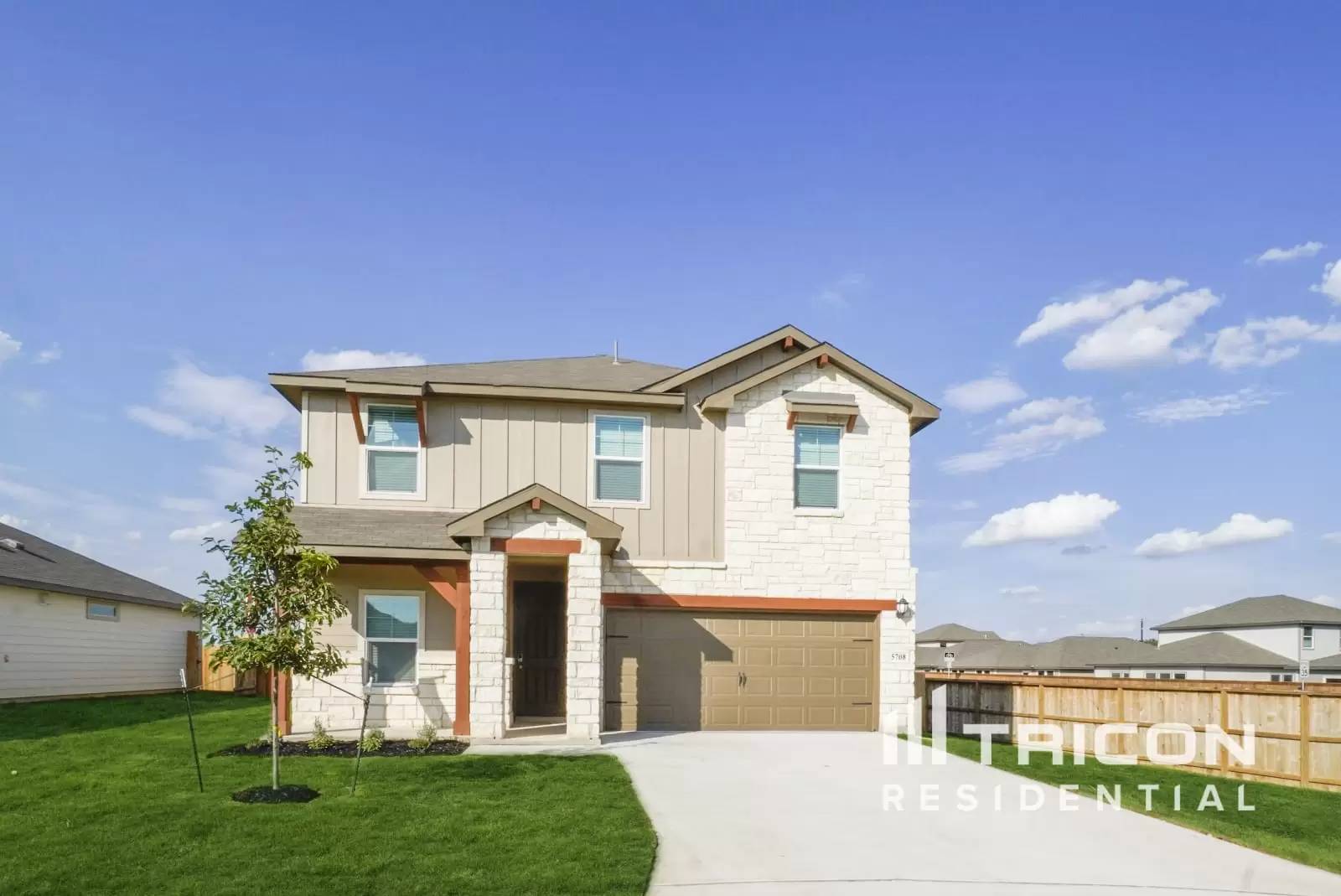 cover background