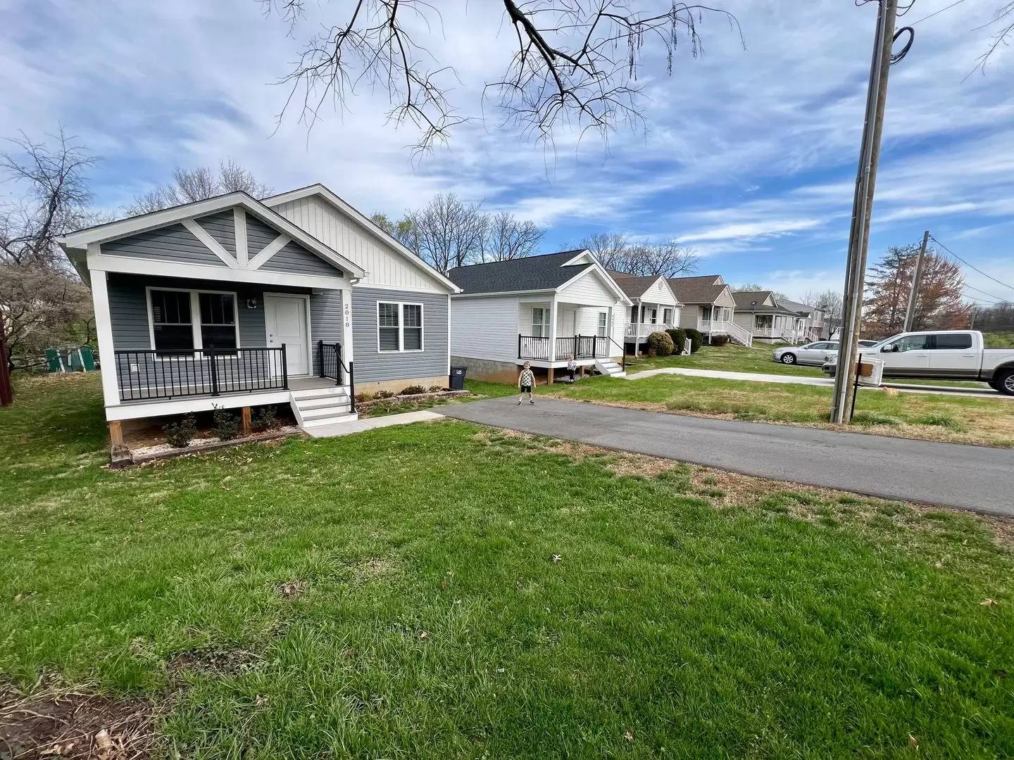 cover background