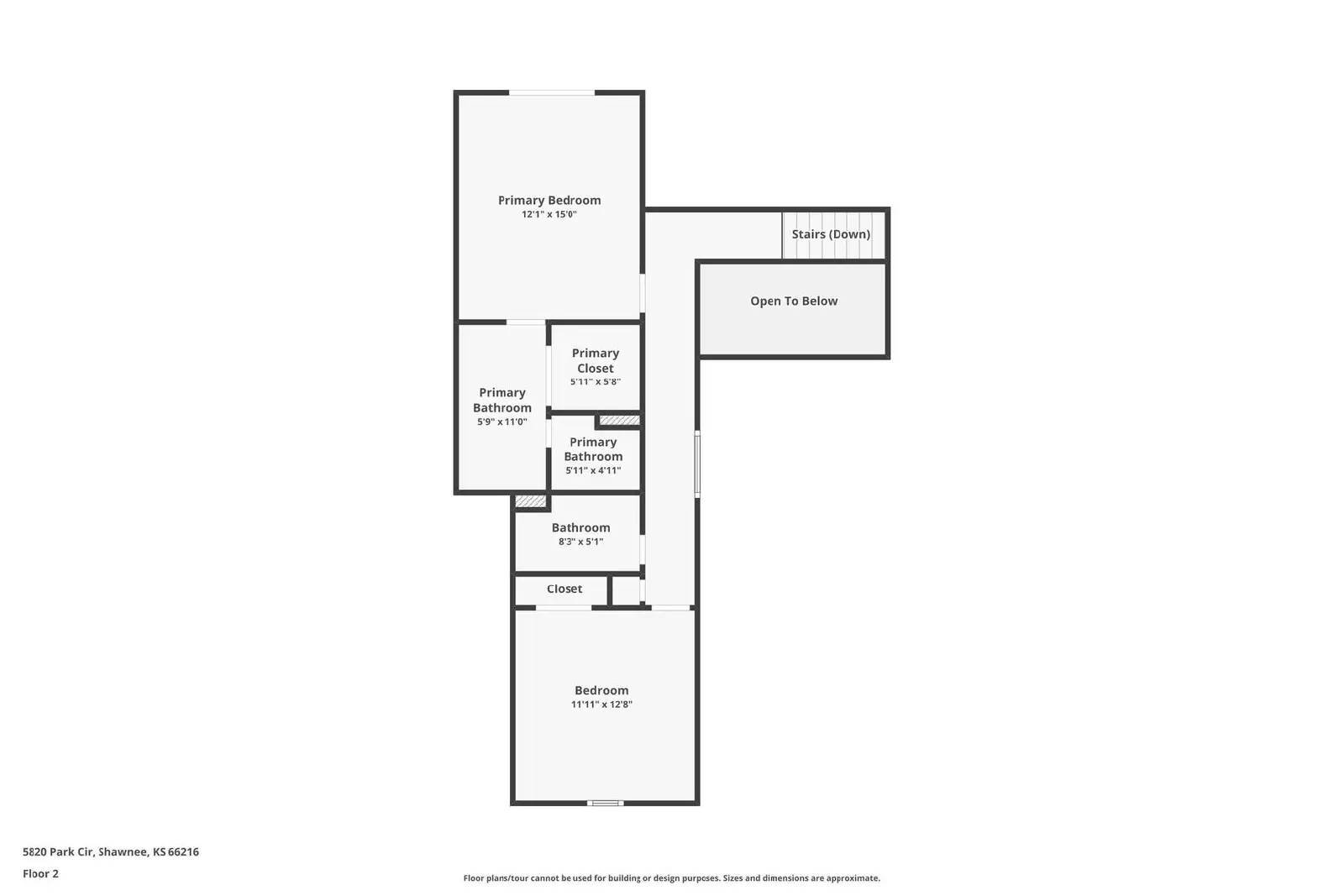 Property Image 3