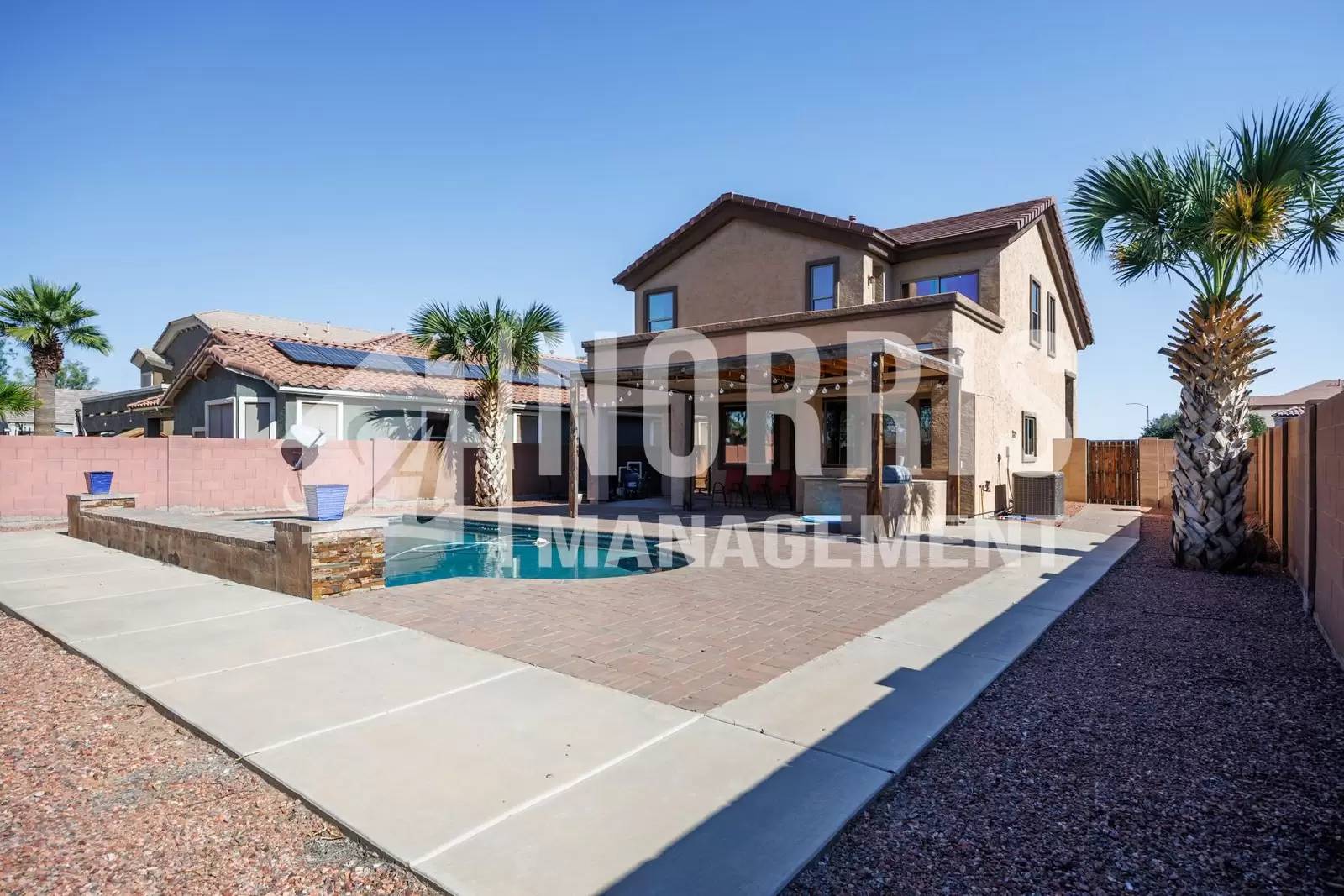 Property Image 41