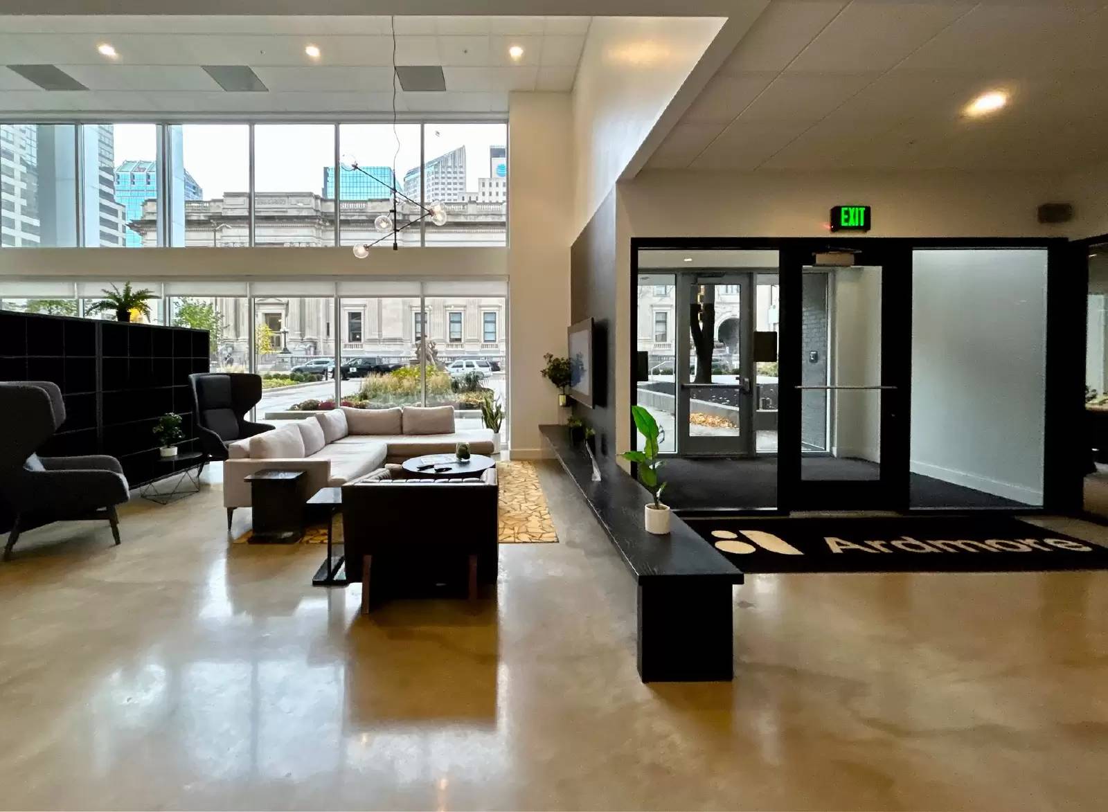 Property Image 5