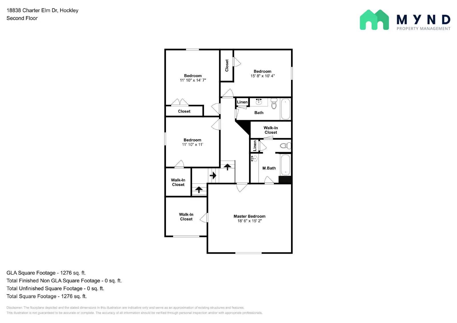Property Image 34