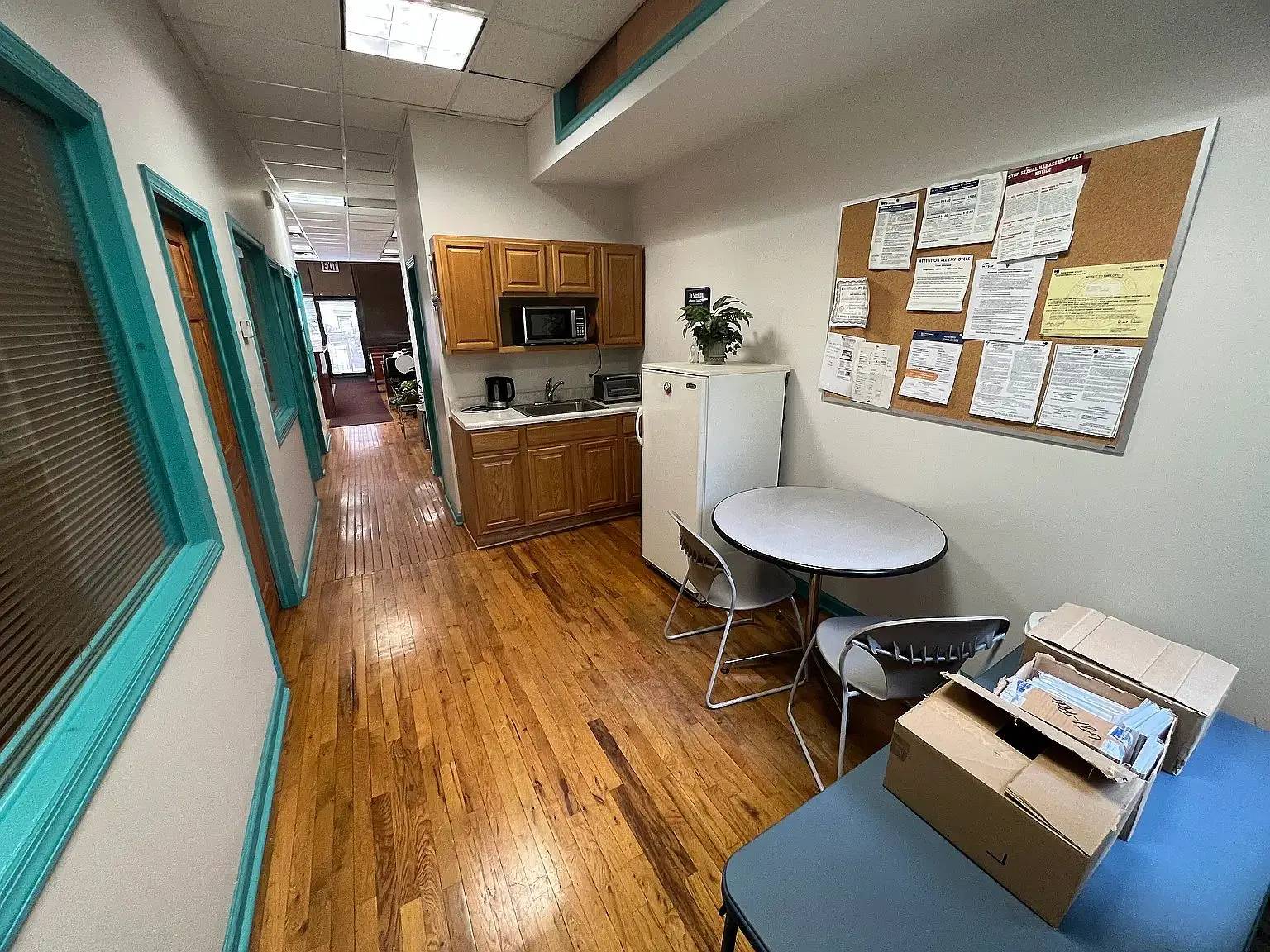 Property Image 5